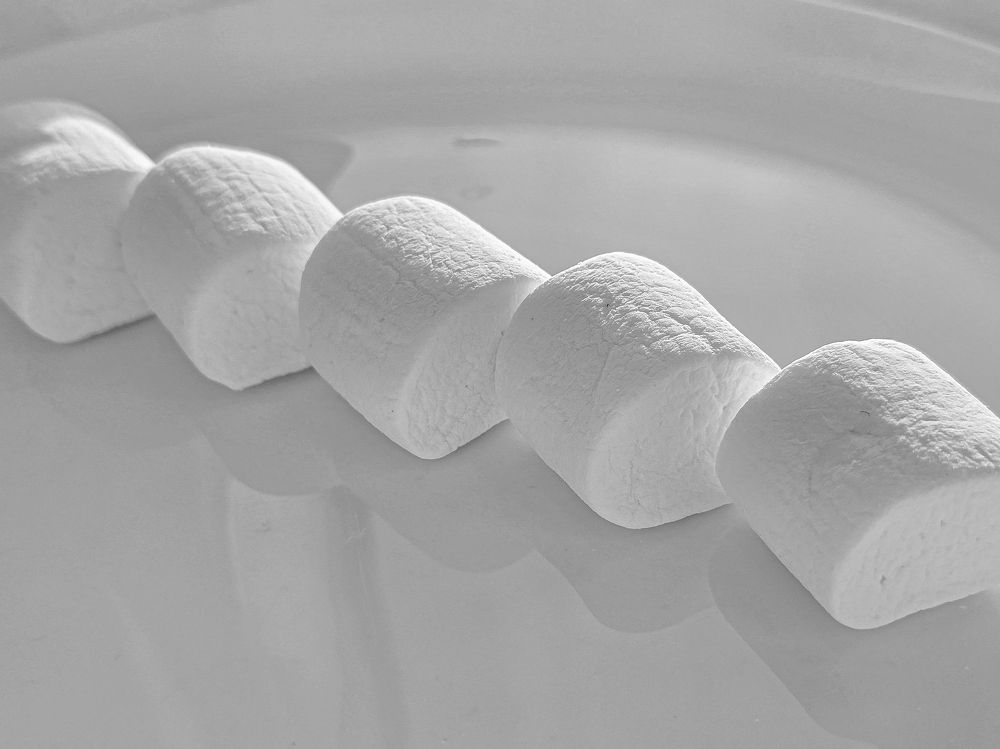 Photograph by Елена Сиушова