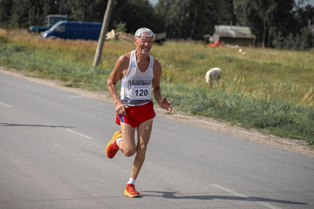 Фотография автора Виктор Громов