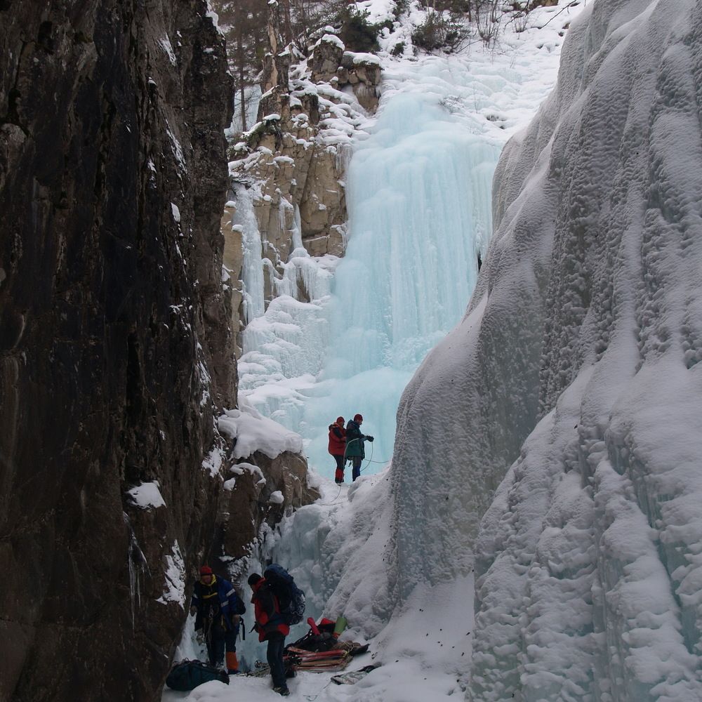 Фотография автора Александр Машников