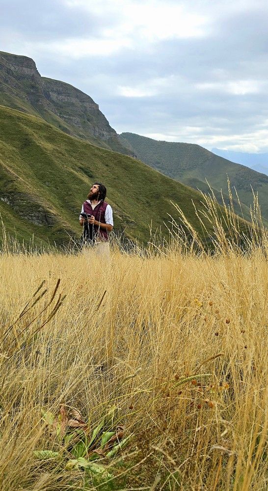 Фотография автора Наталья Владимировна