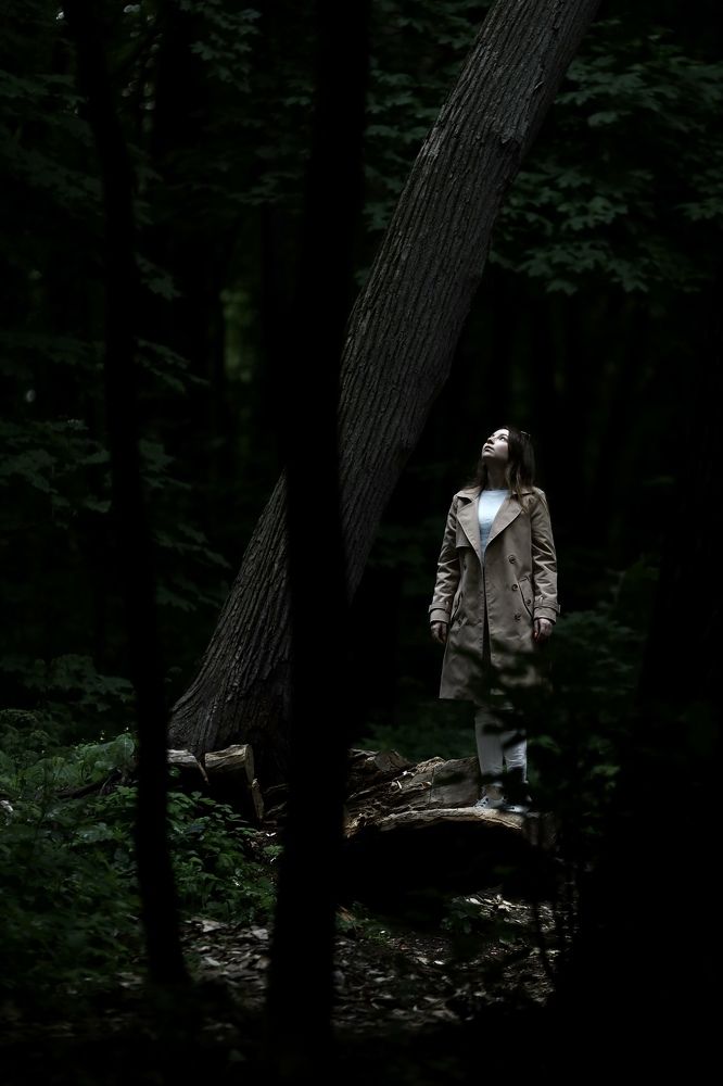 Photograph by Роман Акулов