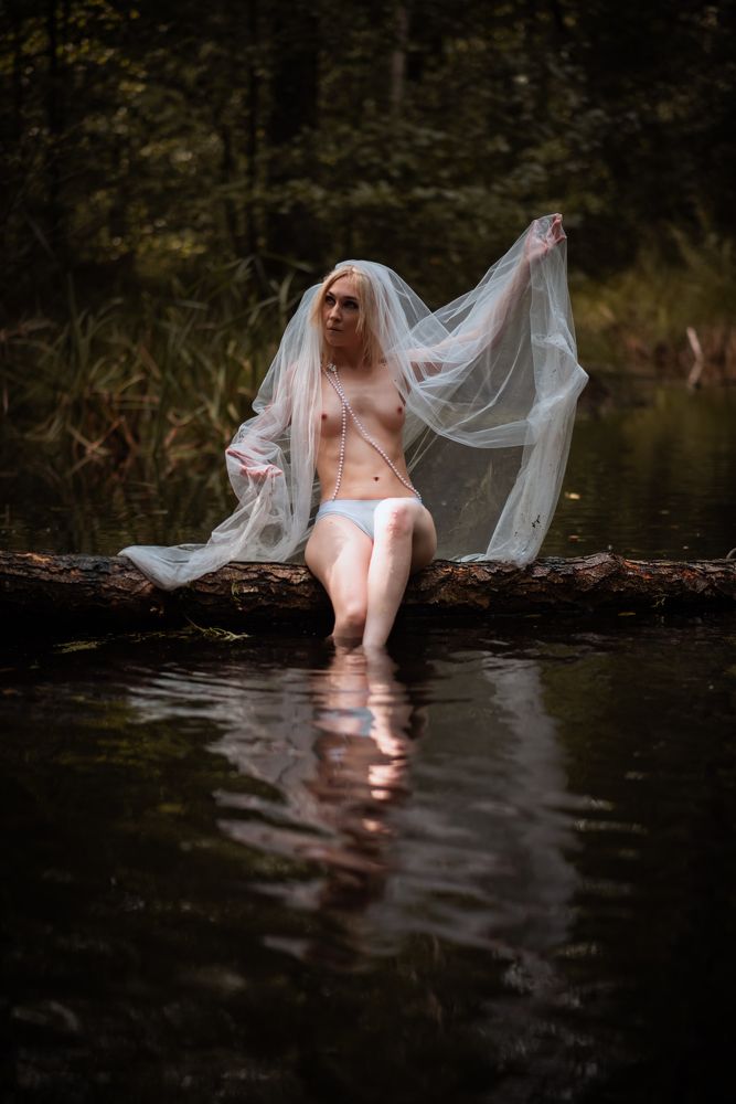 Photograph by Drew_photos