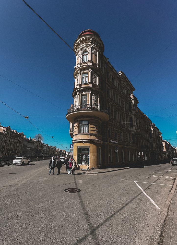 Photograph by Мария Петрова