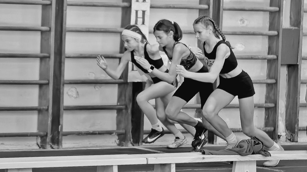 Photograph by Стас Неклюдов