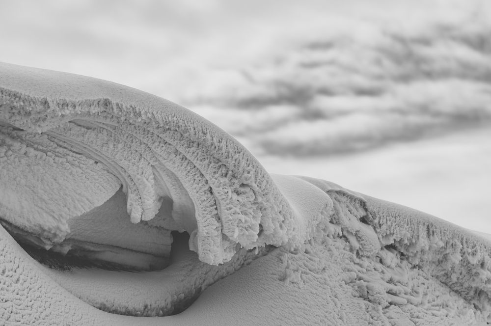 Photograph by Ольга Глущенко