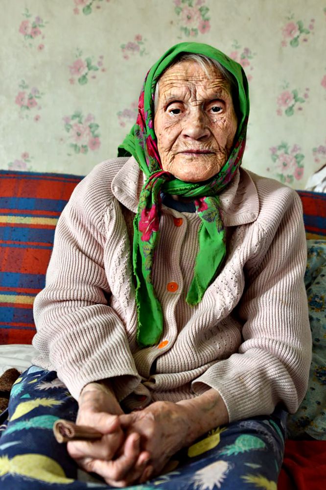 Photograph by Марина Викторовна