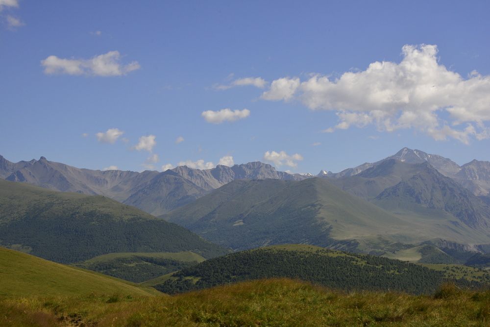 Photograph by Дмитрий Юдин