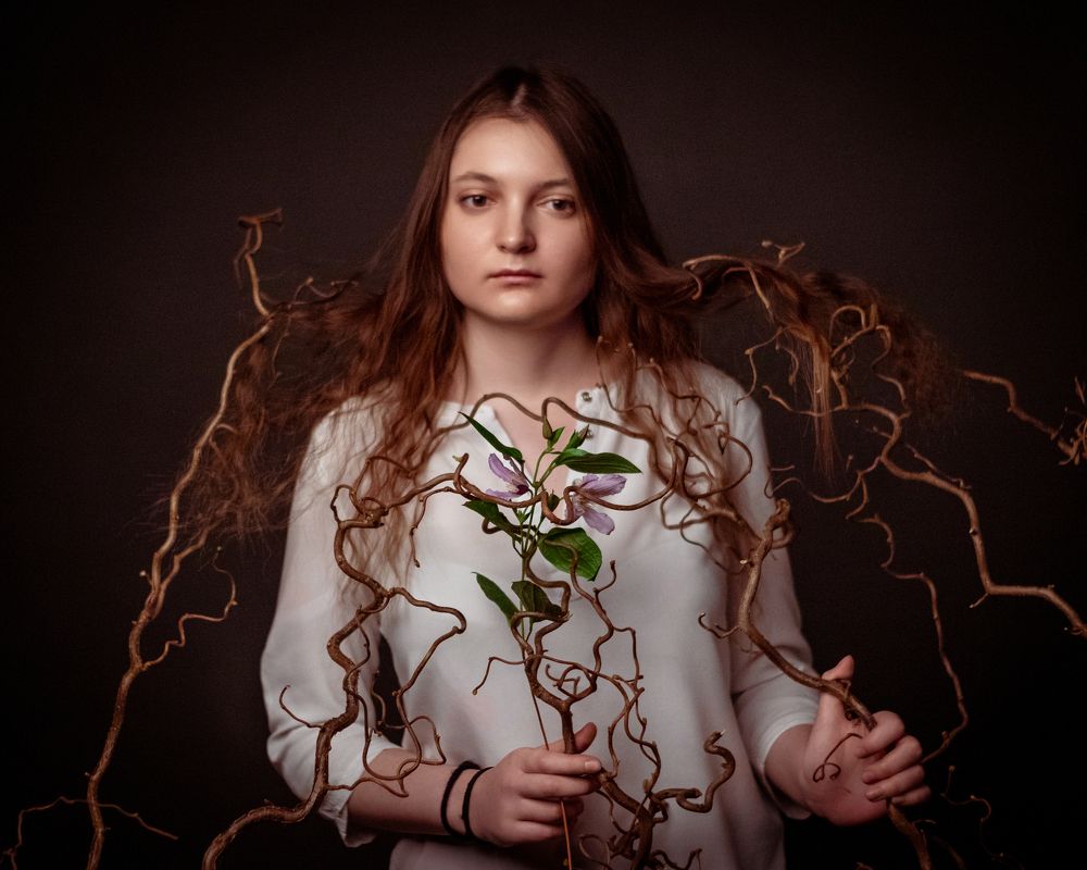 Фотография автора 