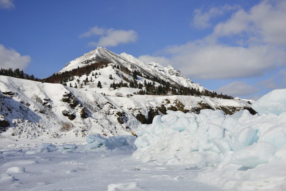 Photograph by Дмитрий Юдин