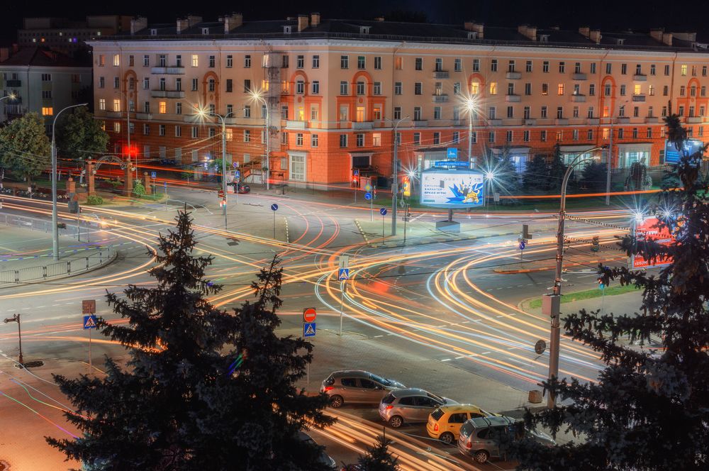 Photograph by Сергей Дишук