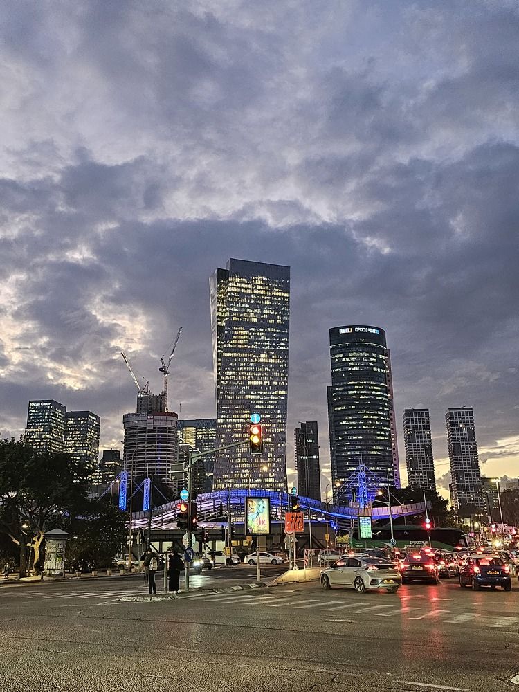 Фотография автора Oksana Podgorodetska