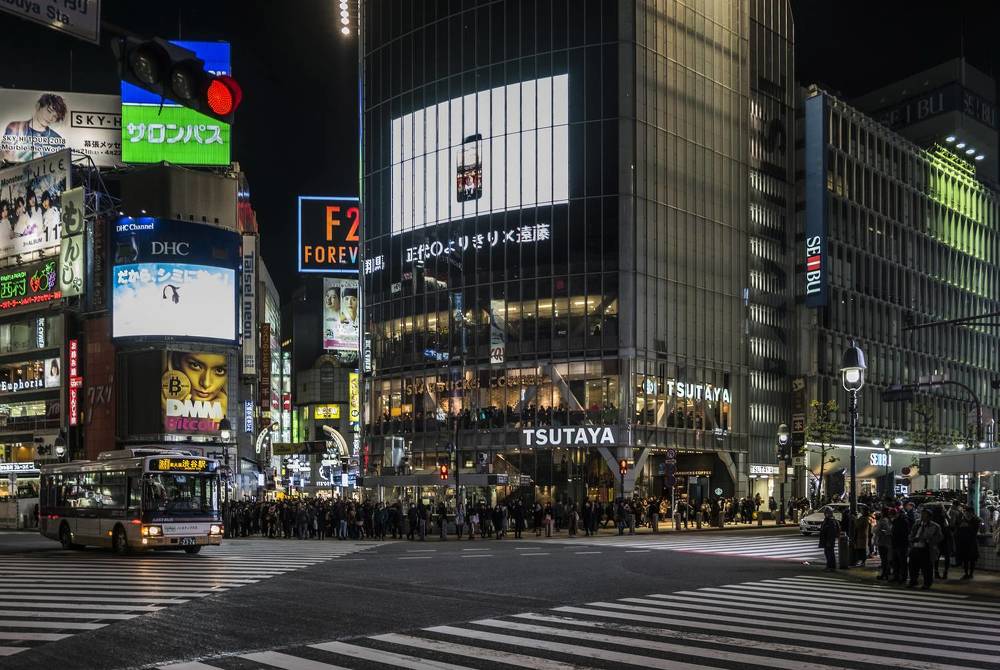 Photograph by Владимир