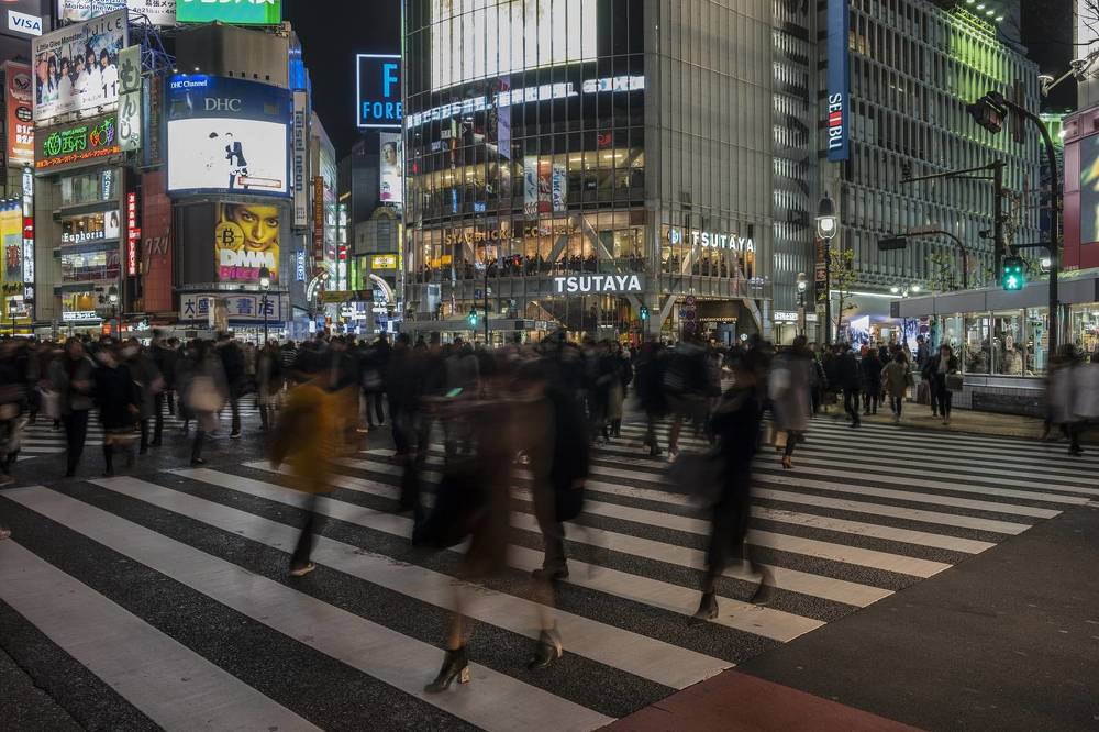 Photograph by Владимир