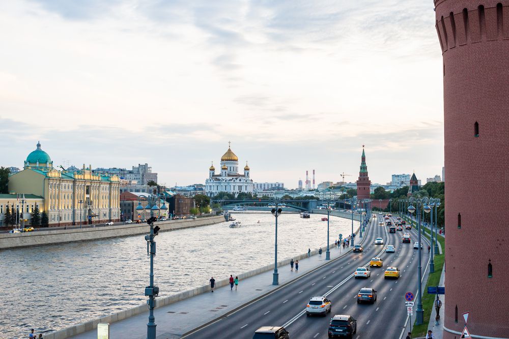 Photograph by Дана Трубиньш