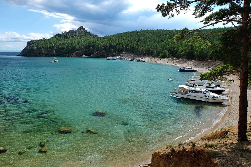 Фотография автора Андрей Ильков