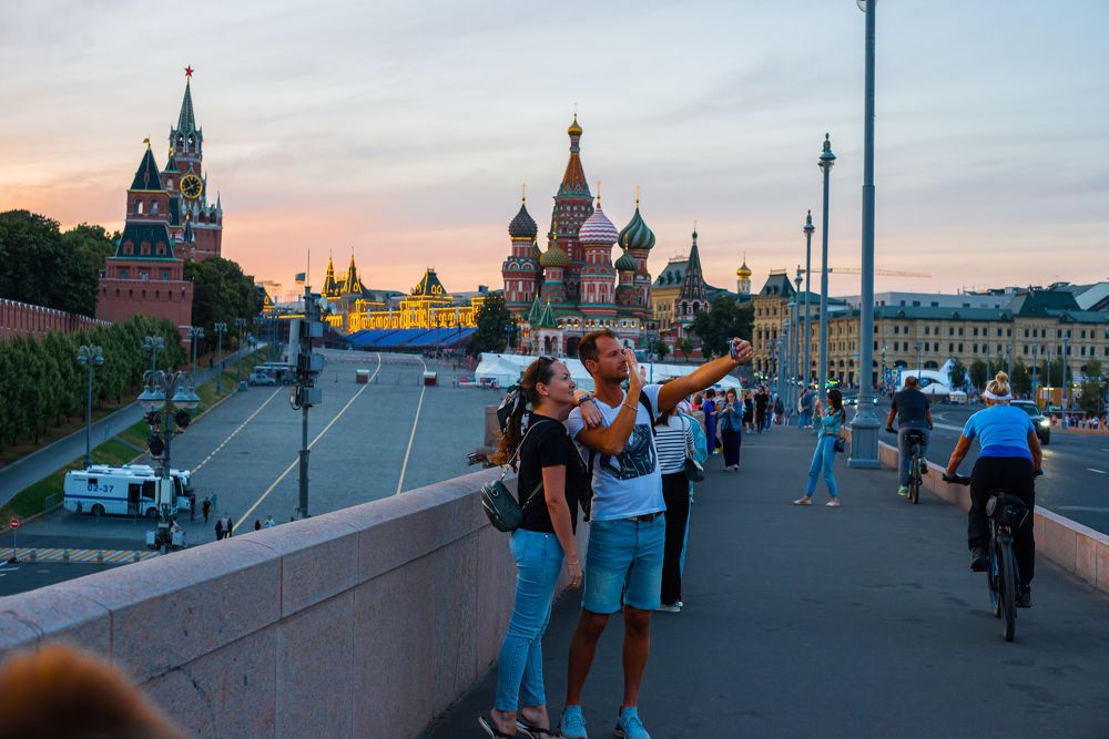 Photograph by Дана Трубиньш