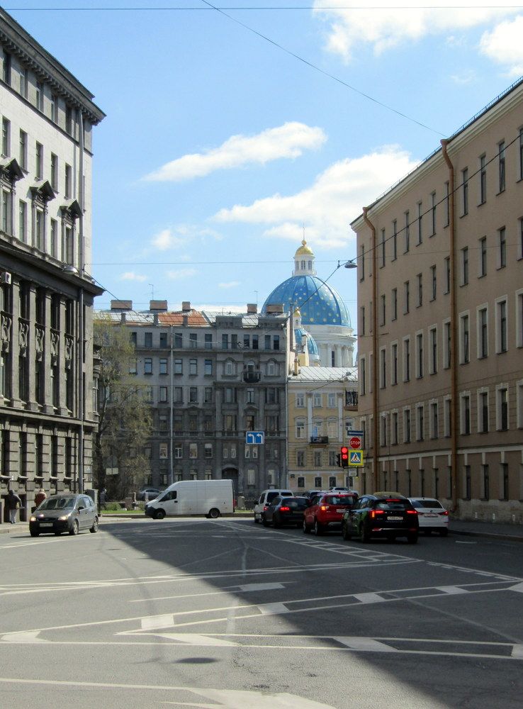 Photograph by Татьяна Смирнова