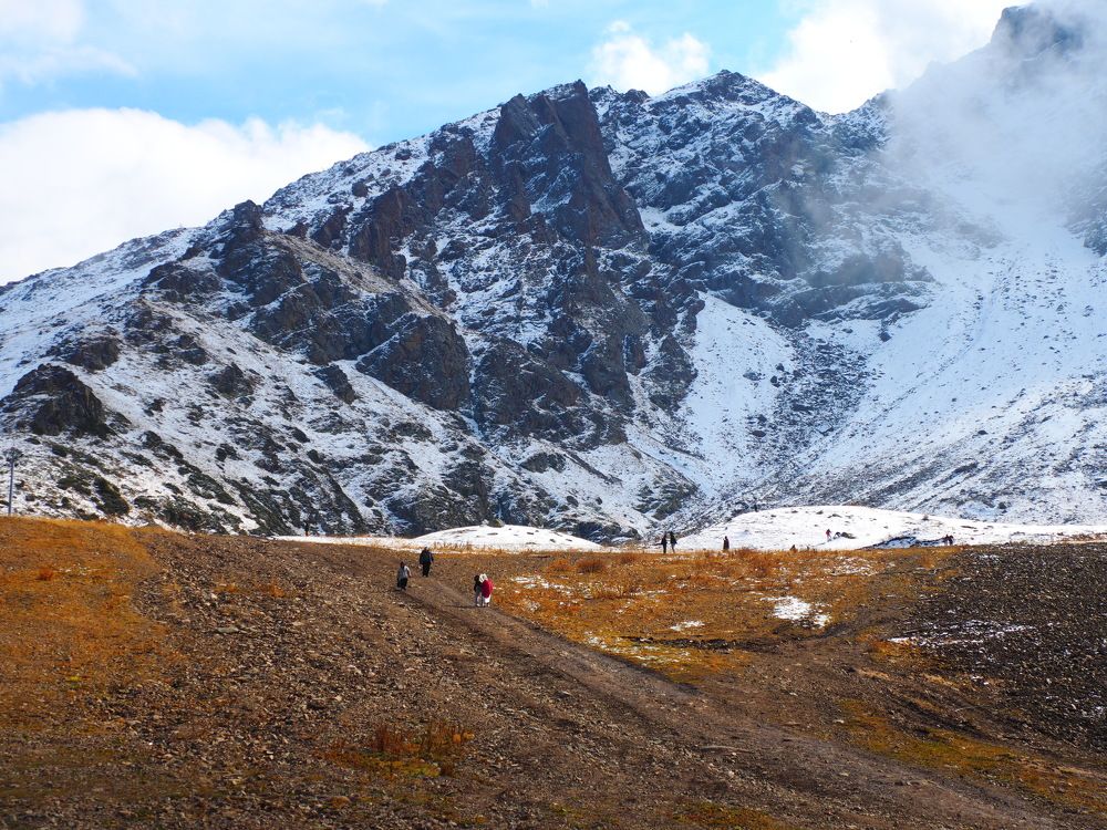 Photograph by PERESHEIN ANDREY