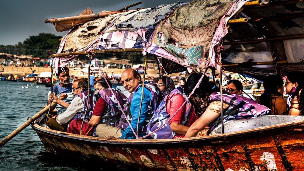 Фотография автора savitri Rawat