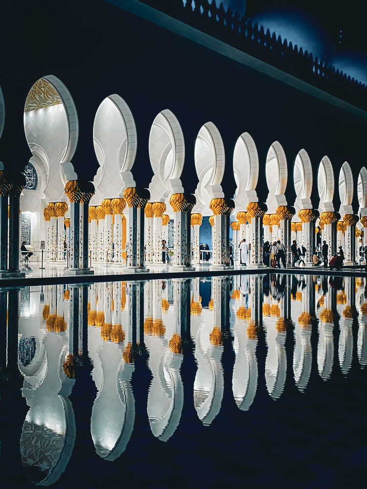 Photograph by Дулова Анастасия