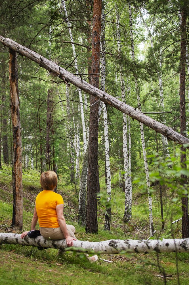 Photograph by Иван Логвинов