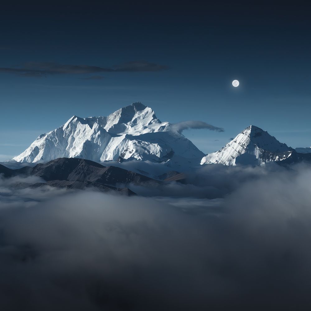 Photograph by 喻 子俊