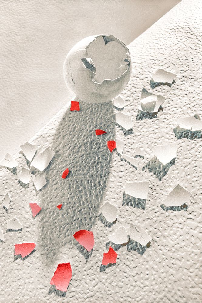 Photograph by Иван Труфанов