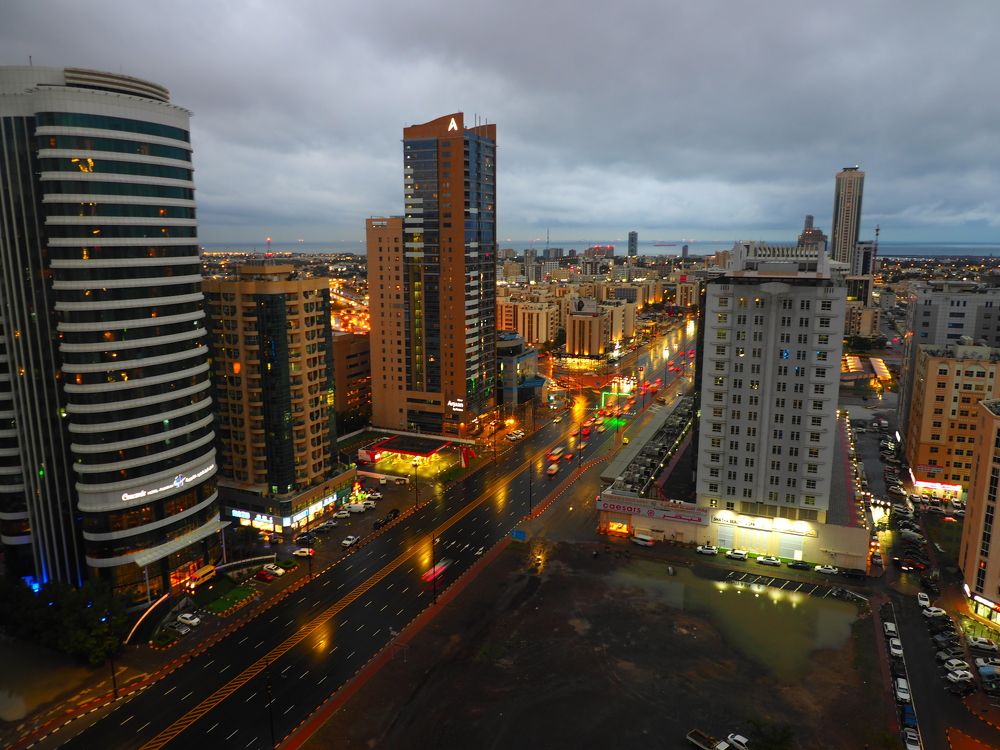 Photograph by PERESHEIN ANDREY