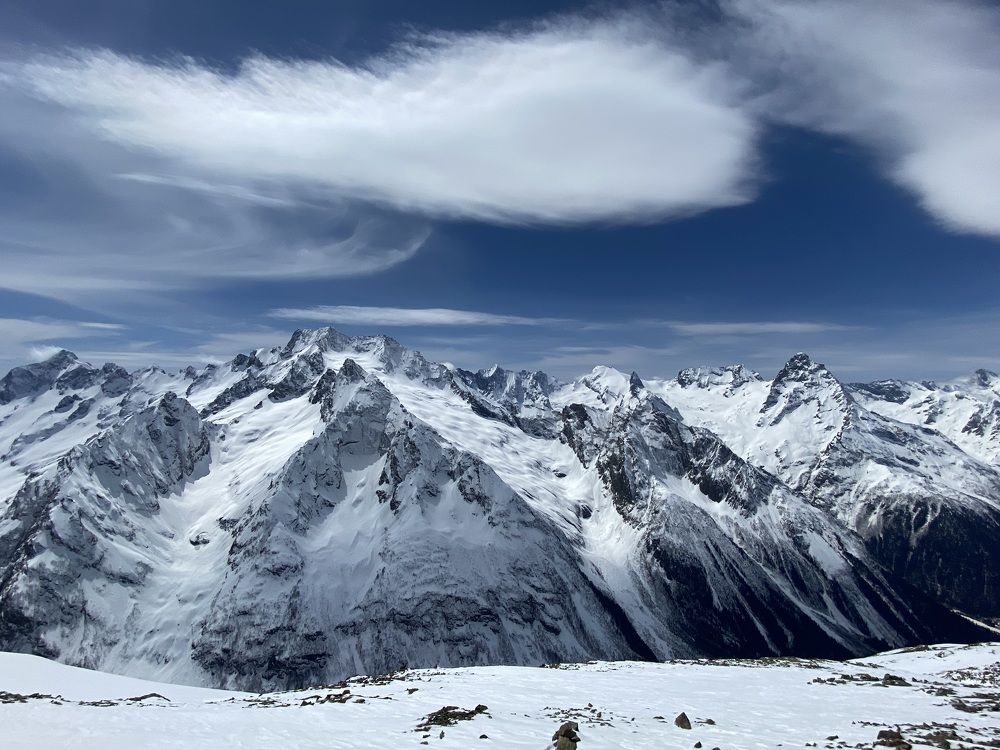 Photograph by Илья Горшенков