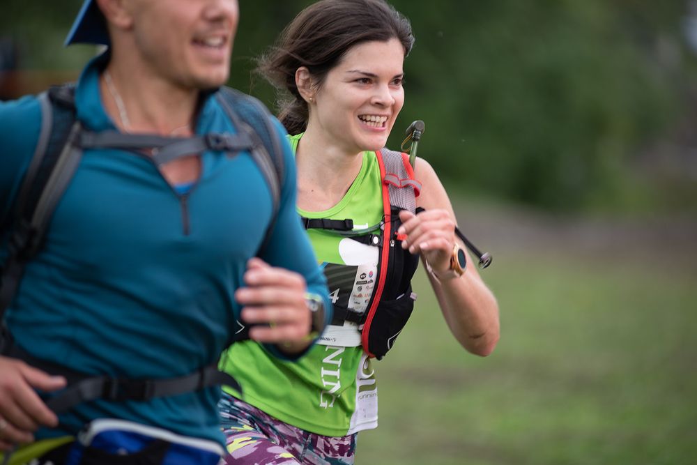 Фотография автора Сергей Сынтин