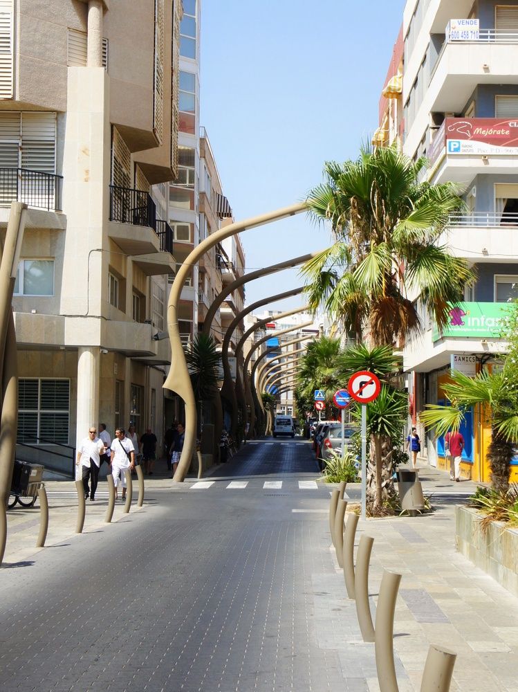 Фотография автора Михаил Бурминский