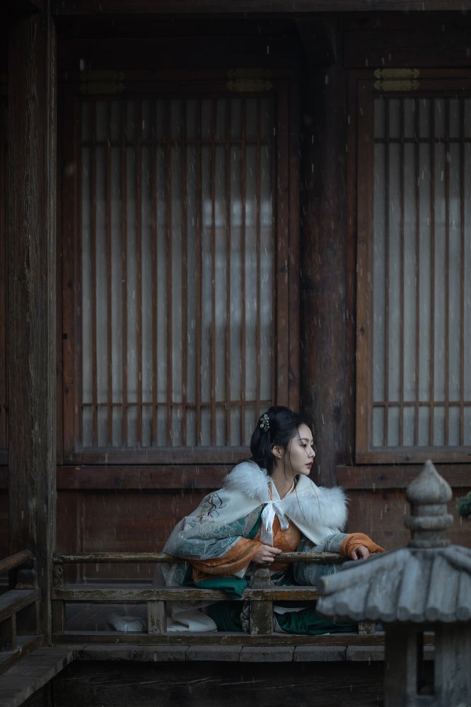 Photograph by 喻 子俊