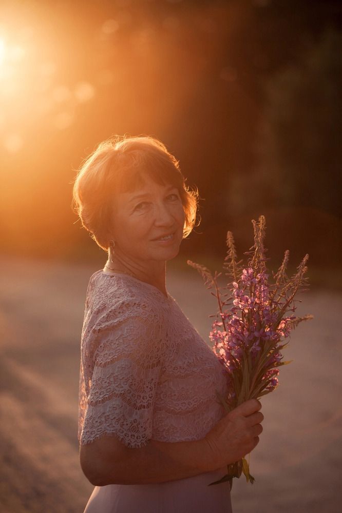 Photograph by Марина Рукавичко