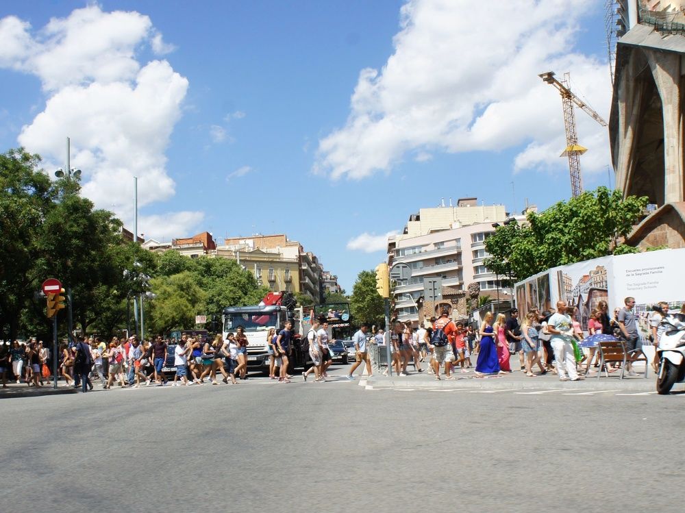 Фотография автора Михаил Бурминский