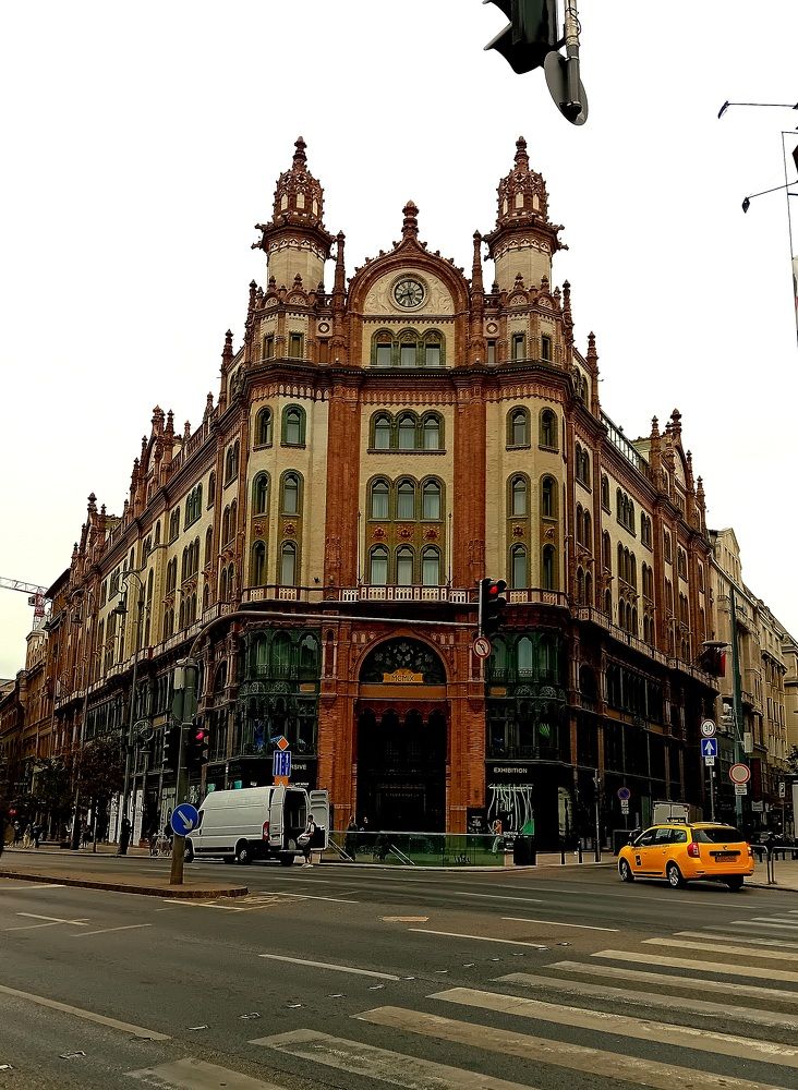 Photograph by Eleni Christogianni