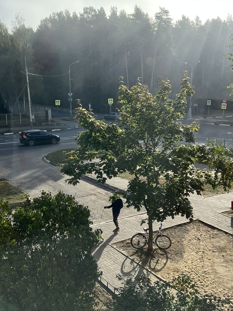 Photograph by Марина Рукавичко