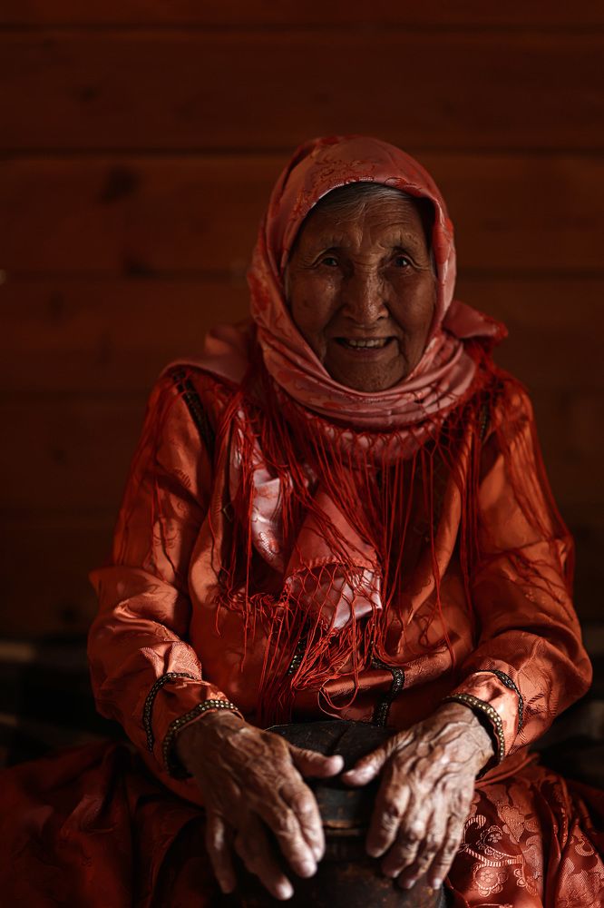 Photograph by Влада Александрова