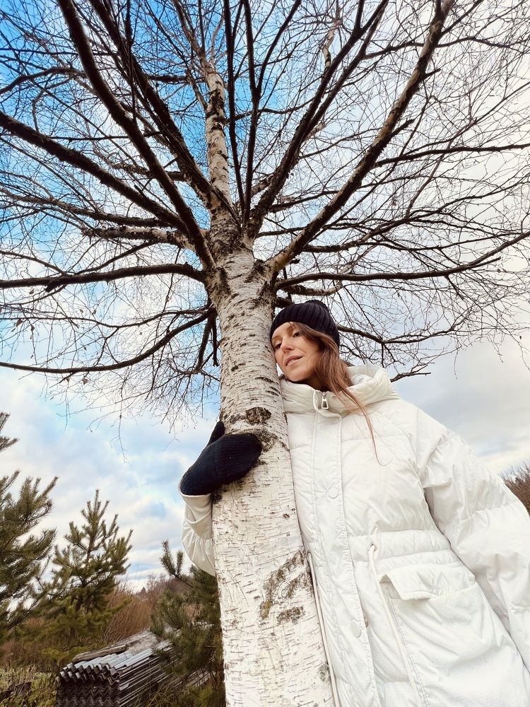 Photograph by Марина Рукавичко