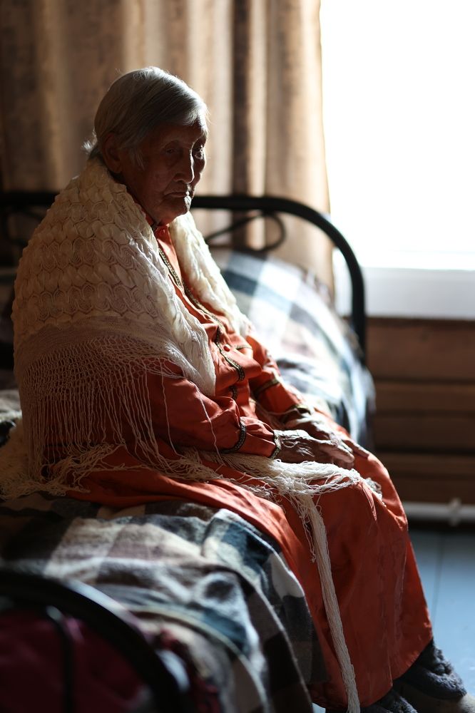 Photograph by Влада Александрова