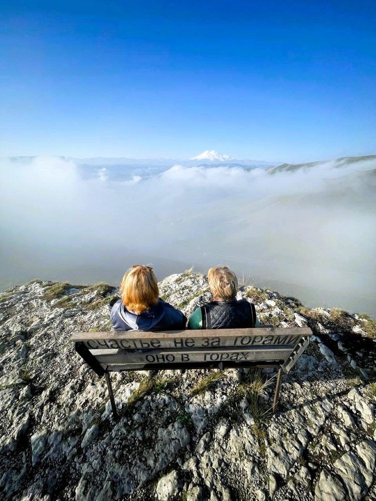 Photograph by Светлана