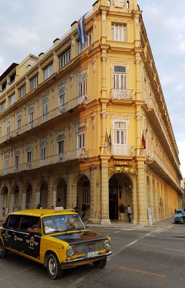 Photograph by Вадим Богатиков