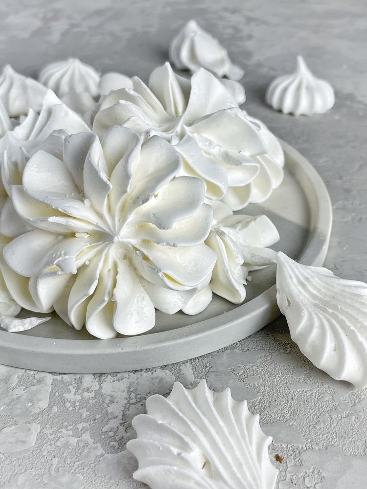 Photograph by Марина Мирошниченко