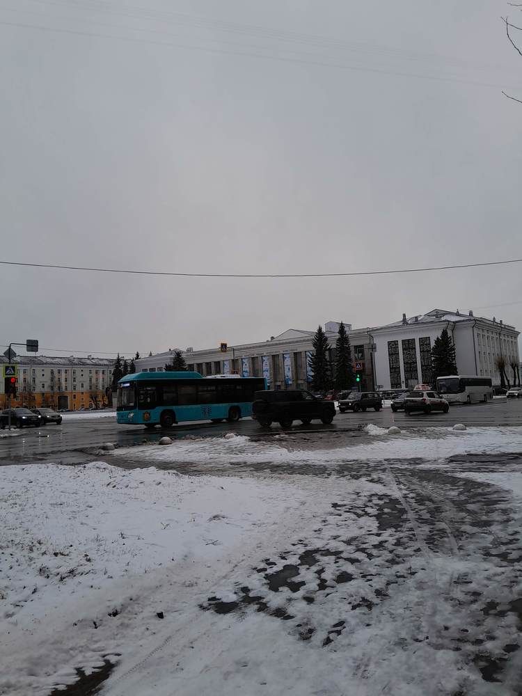 Photograph by Виталий