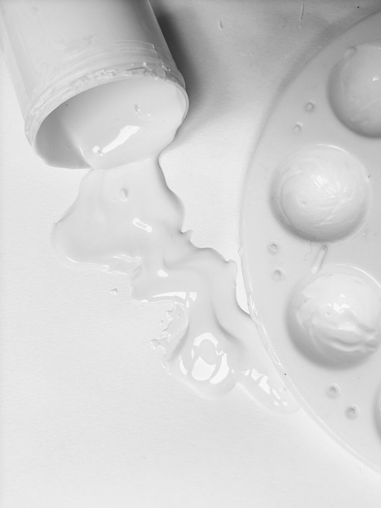 Photograph by Iryna Shyshkina