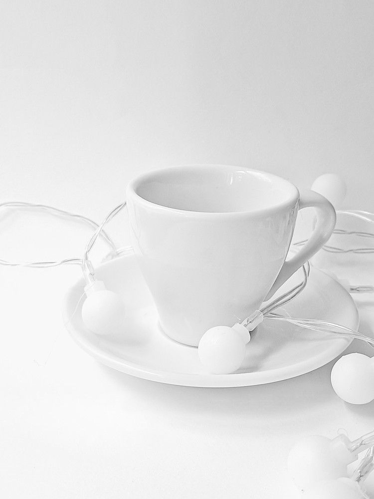 Photograph by Iryna Shyshkina