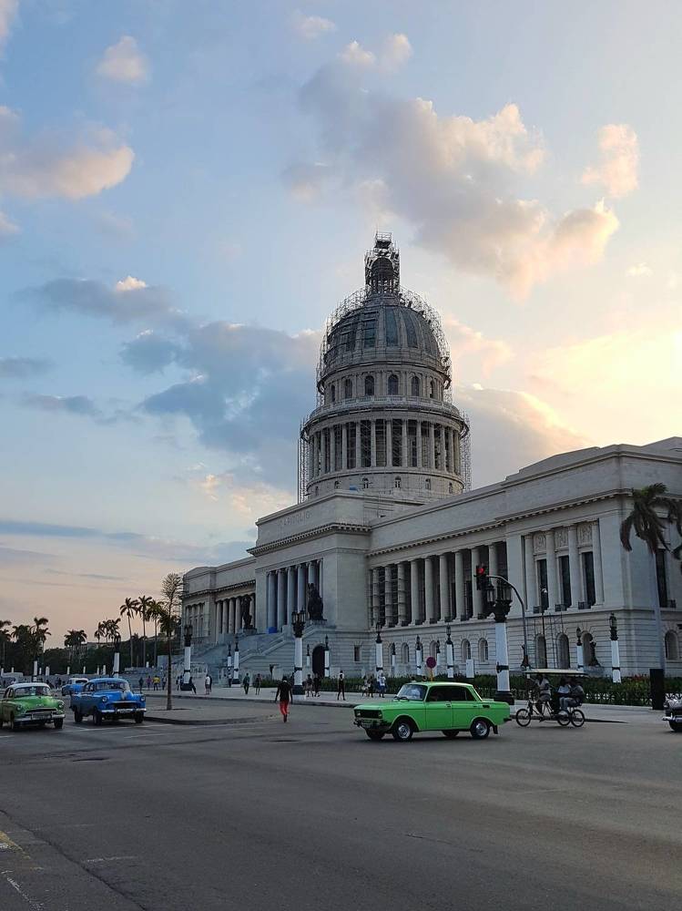 Photograph by Вадим Богатиков