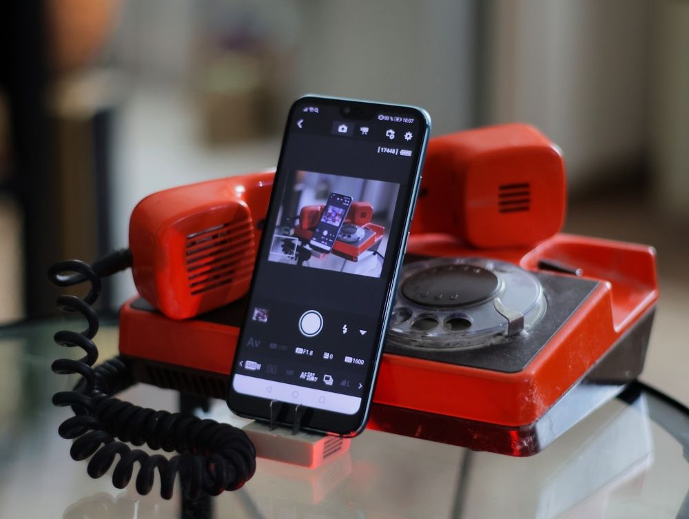 Photograph by Серёга Ануфриев