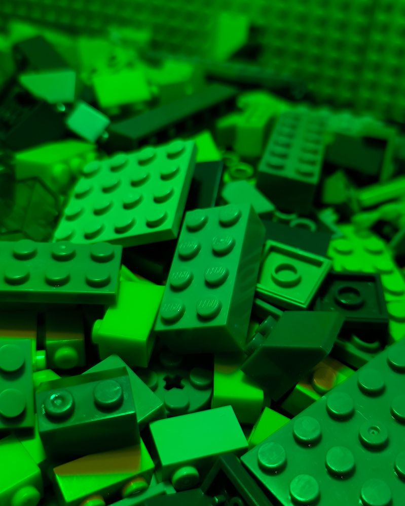 Photograph by Uladzimir Hvozd