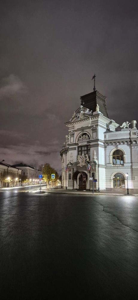 Фотография автора Ольга Мусина