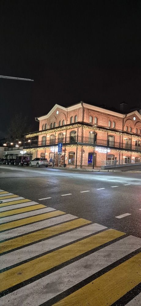 Фотография автора Ольга Мусина